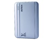 Intex launches Mobile Battery Charger PBX-6KL at Rs 2,500