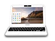 Google launches affordable Chrome devices in India