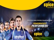 Spice Mobiles Handset Assembly plant to begin Production soon