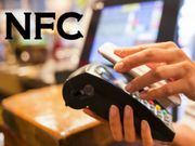 SBI launches NFC Technology Enabled contactless debit and credit cards
