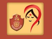 Naveen launches mobile App for women security