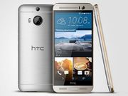 Top 10 Best Smartphones with 4GB RAM and 3GB RAM To Buy In India