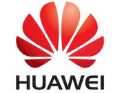 Huawei Upgrades its Power- Fi Data Card with Inbuilt Wi-Fi Range Extender
