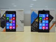 Microsoft Lumia 540 vs Lumia 640: Which Phone Should You Buy?
