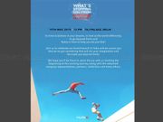 ZTE Sends Out Invites For a Major Announcement on May 19, Expect Nubia Z9 Mini
