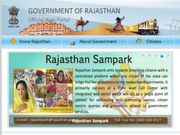 Rajasthan Government launches reward of Rs 200 mobile Recharge to MMR