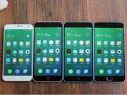 Meizu To Debut In India Today, Likely To Launch 'M1 Note'