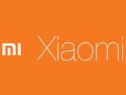Upleak Leaks Xiaomi Redmi Note 2 Specifications: Report
