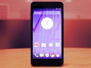 Micromax Yu Yuphoria Receives Android Lollipop 5.0.2 Based Cyanogen 12 Update