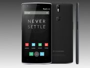 OnePlus One to Go on Sale on May 20 at Rs 16,999 on Overcart