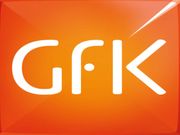 4G phones to constitute 7% of Smartphones sales in India: GfK