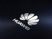 Huawei Planning To Engrave Own Operating System 'Kirin OS' For Smartphones