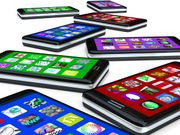 First time in 20 Years, Indian Mobile phone Sales Drop
