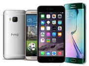 Smartphone Sales Drastically Falls In India For The First Time In 20 Years