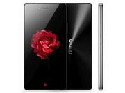 ZTE Nubia Z9 All Set to Debut in India on May 19: Everything We Think You Should Know