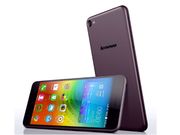 Lenovo S60 with 5-inch Display, Snapdragon 410 CPU Launched at Rs 12,999