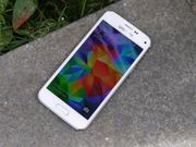 Android Lollipop 5.0.1 Alert! Samsung Galaxy S5 Mini Owners To The Receive Update Soon
