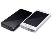 Oppo Neo 5s Gets Listed on Company Website: Why You Should Be Excited About this Phone