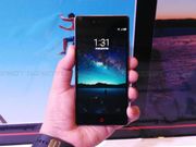 ZTE Nubia Z9 Mini Now Official in India with 5-inch Display, Snapdragon CPU at Rs 16,999