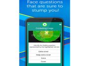 Cricket-Based Freehit App Launched for iOS Users