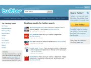 Twitter Rolls Out New Search Results Interface with Enhanced Filtering Option