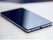 Oppo R7 Listed Online Revealing Specs and Price Ahead of Official Launch