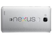 Huawei to Manufacture Next Nexus Smartphone Based on Mate 8 Design [REPORT]