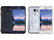 Samsung Galaxy S6 Active Will Employ a QHD Display [Report]