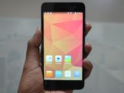 Karbonn Titanium Mach Two S360 Review: High On Design, Performance Could be Better