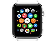 Apple Rolls Out Its First Update For Its Watch: New Emojis, Language And App Improvement
