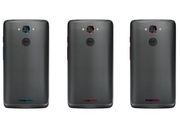 Motorola To Roll Out Three New Colors For Droid Turbo On May 28