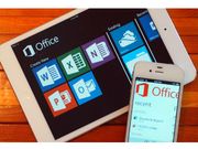 Microsoft's Office Preview Version Is Now Available For Android Phones
