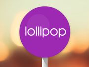 Google Rolls Out Android 5.1.1 Update For All Compatible Smartwatches