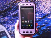 Panasonic Announces Toughpad FZ-E1, FZ-X1 and ToughBook Range in India, Price Starts at Rs 1,09,000