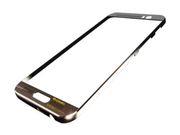 HTC One ME9 Rumor Update: Sharp Metal Frame Images Leak, What More?