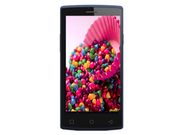 Videocon Infinium Z45 Nova+ Launched with V-Safe mobile security app at Rs 4,900