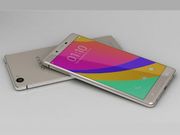 Oppo Finally Unveils R7 And R7 Plus Smartphones With Snapdragon 615 SoC