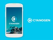 Cyanogen To Set Up Office In India, Plans On Hirring and Acquisition