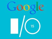 Google To Roll Out New Photo Service By The End Of The Month