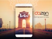 Coolpad Ties-Up with Snapdeal for Upcoming Dazen Brand in India
