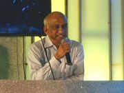 India to launch special satellite for strategic applications soon