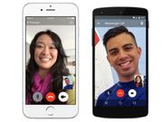 Facebook Messenger Video Calling Feature Goes Worldwide