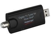 Xbox One TV Tuner Now Available in the US and Canada