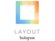 Instagram Layout: Free Collage Making App Available For Android