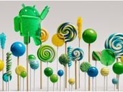 Android 5.1.1 Update Rolled-Out for Nexus 4, 5 and Nexus 9 LTE