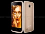 Exclusive: Celkon Campus Q405 to Launch on May 22 for Rs 3,199