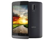 Spice Stellar 518 with Quad-Core CPU, 3G Connectivity Launched at Rs 4,999