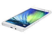 Samsung Galaxy A8 to Come With 5.5-inch Display, Octa-Core CPU [Report]