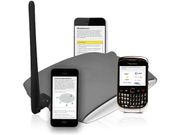 How to Boost Smartphone Signal For Better Reception