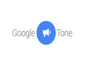 Google 'Tone' Extension To Allow Users To Share URLs Via Audio